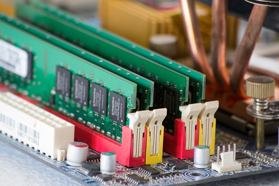TIPO DDR3