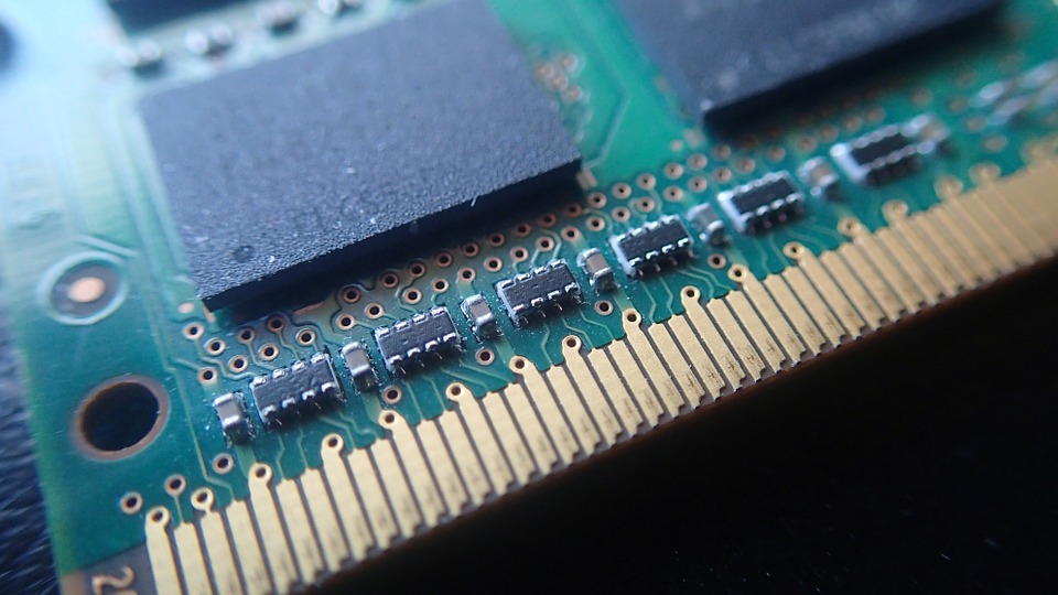 ram-424813_960_720